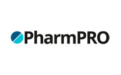 XI международный фармацевтический форум PharmPRO